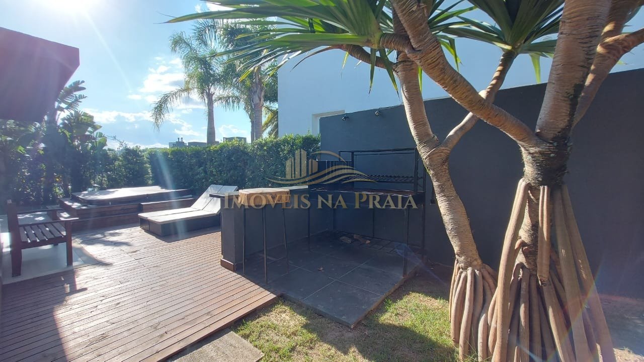 Foto 41 — Casa em Condomínio 4 Dormitório(s) Bairro Malibu B