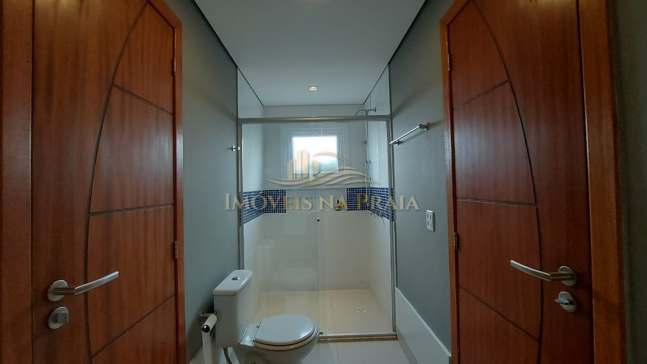 Foto 44 — Casa em Condomínio 4 Dormitório(s) Bairro Malibu B