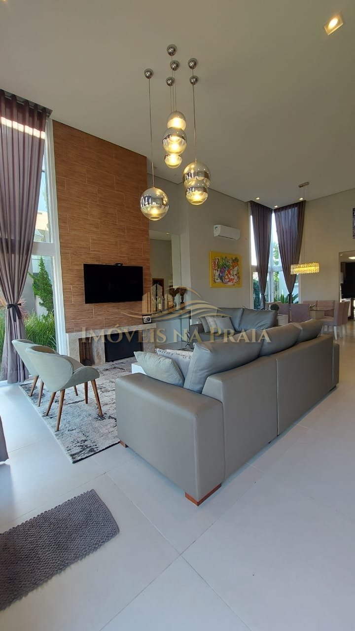 Foto 50 — Casa em Condomínio 4 Dormitório(s) Bairro Malibu B