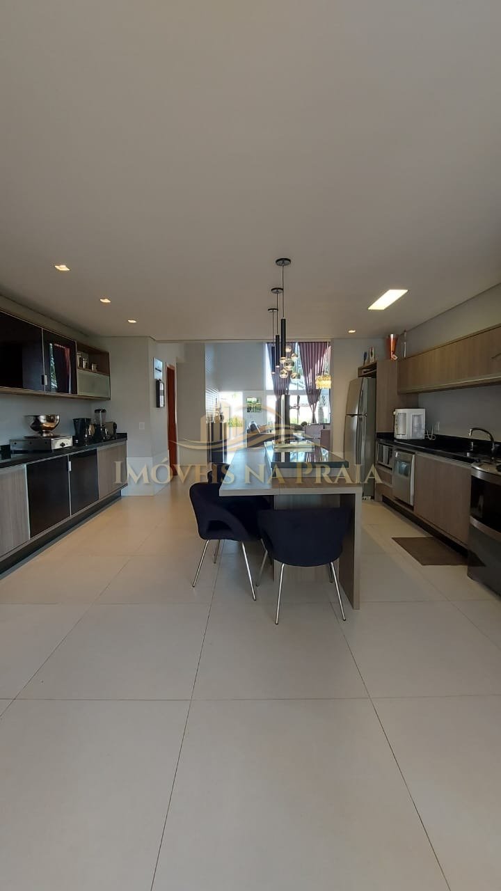 Foto 51 — Casa em Condomínio 4 Dormitório(s) Bairro Malibu B