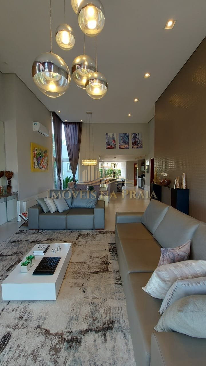 Foto 53 — Casa em Condomínio 4 Dormitório(s) Bairro Malibu B