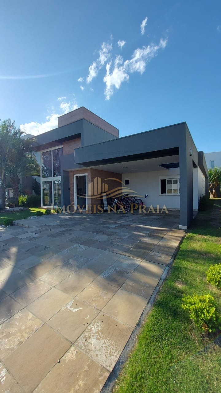 Foto 57 — Casa em Condomínio 4 Dormitório(s) Bairro Malibu B