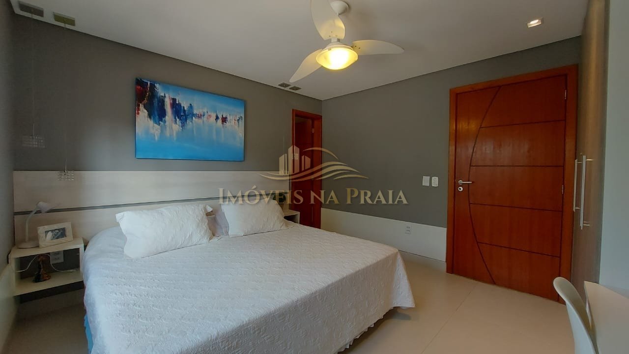 Foto 49 — Casa em Condomínio 4 Dormitório(s) Bairro Malibu B