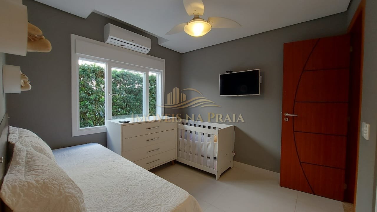 Foto 36 — Casa em Condomínio 4 Dormitório(s) Bairro Malibu B