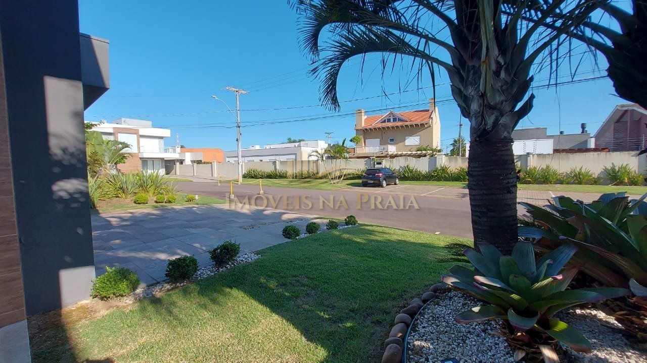 Foto 6 — Casa em Condomínio 4 Dormitório(s) Bairro Malibu B