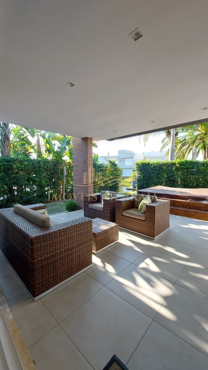 Foto 61 — Casa em Condomínio 4 Dormitório(s) Bairro Malibu B