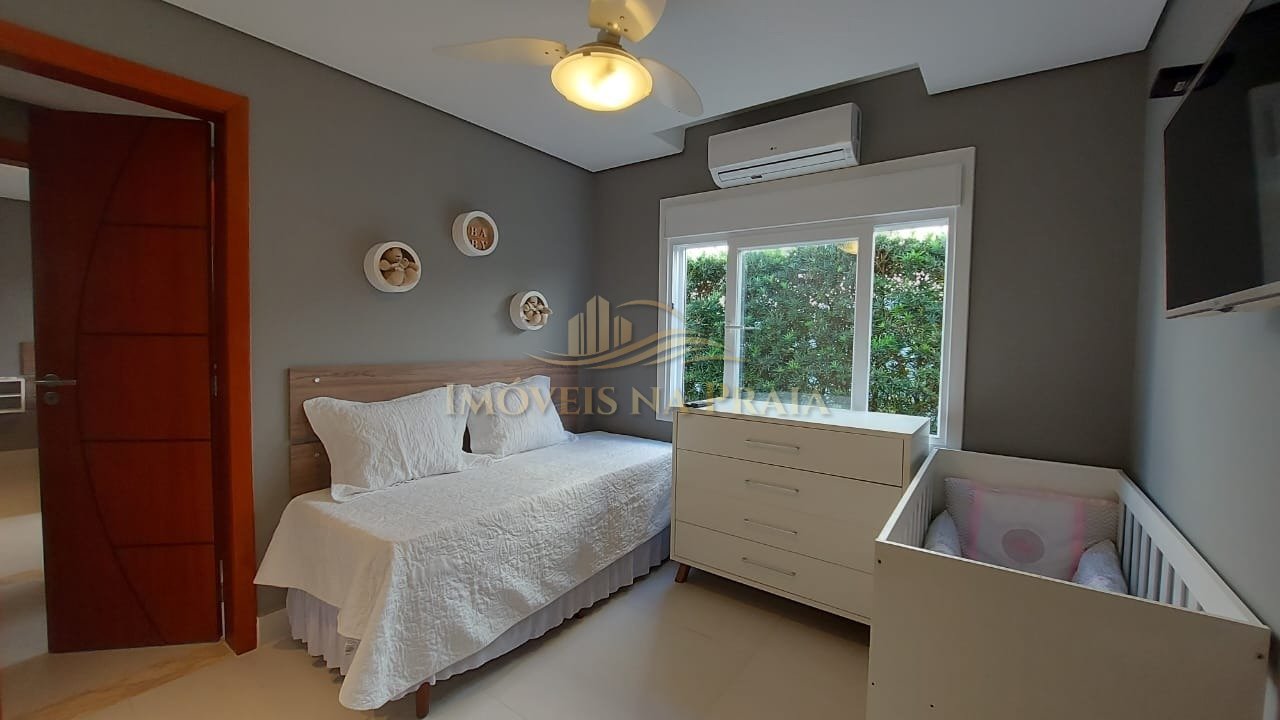 Foto 42 — Casa em Condomínio 4 Dormitório(s) Bairro Malibu B