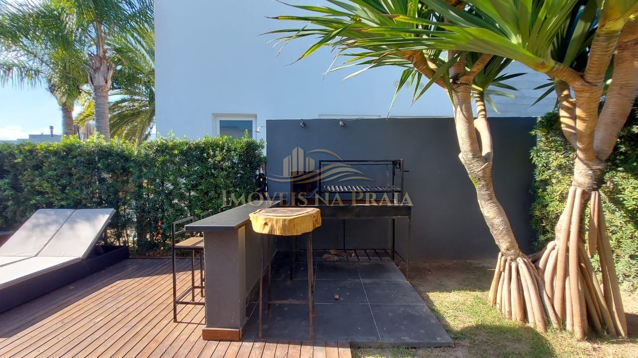 Foto 40 — Casa em Condomínio 4 Dormitório(s) Bairro Malibu B