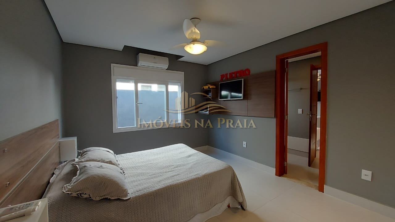 Foto 47 — Casa em Condomínio 4 Dormitório(s) Bairro Malibu B