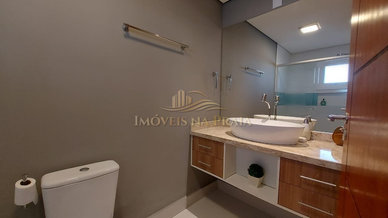 Foto 52 — Casa em Condomínio 4 Dormitório(s) Bairro Malibu B