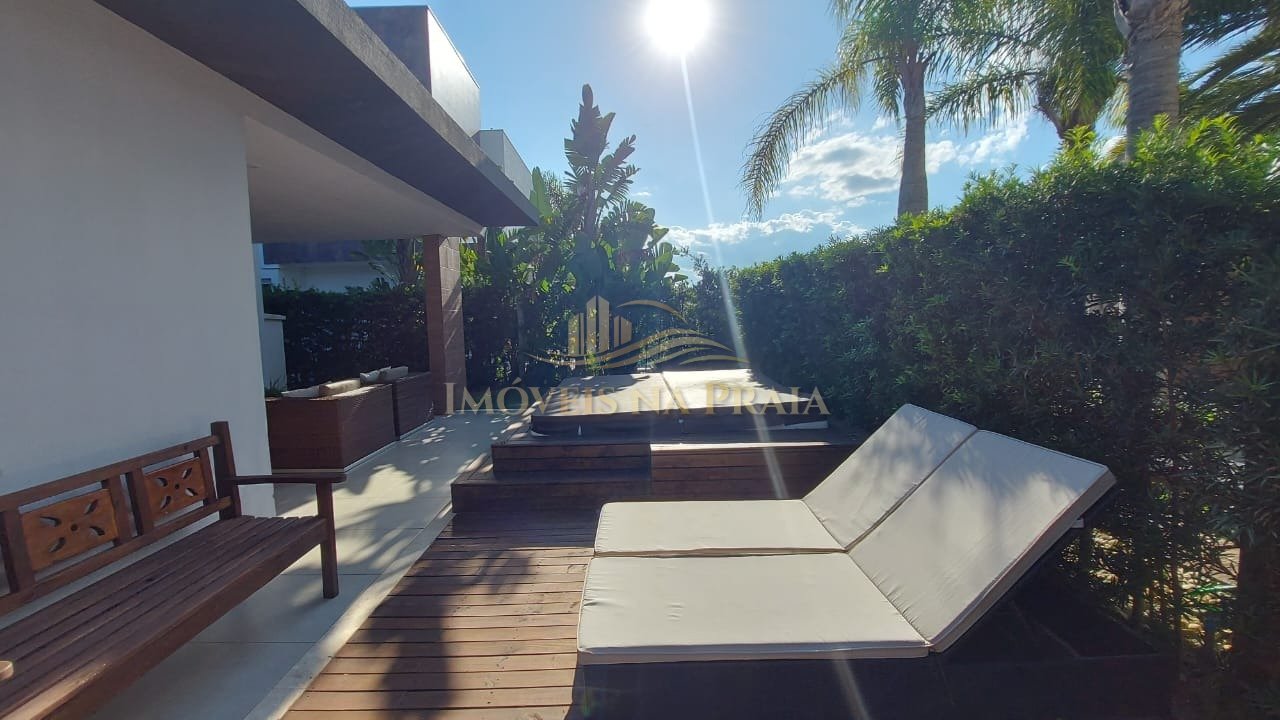 Foto 29 — Casa em Condomínio 4 Dormitório(s) Bairro Malibu B