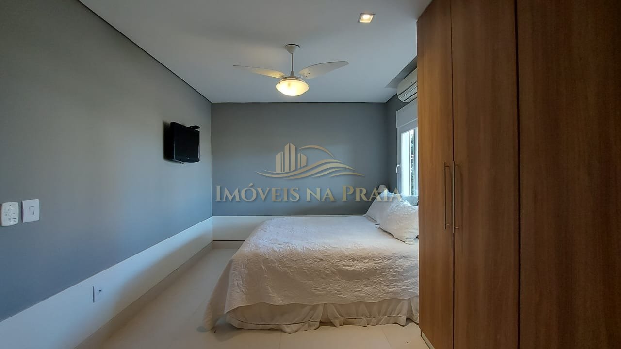 Foto 62 — Casa em Condomínio 4 Dormitório(s) Bairro Malibu B