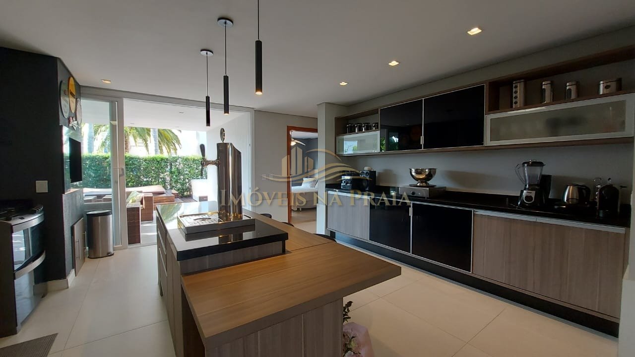 Foto 20 — Casa em Condomínio 4 Dormitório(s) Bairro Malibu B