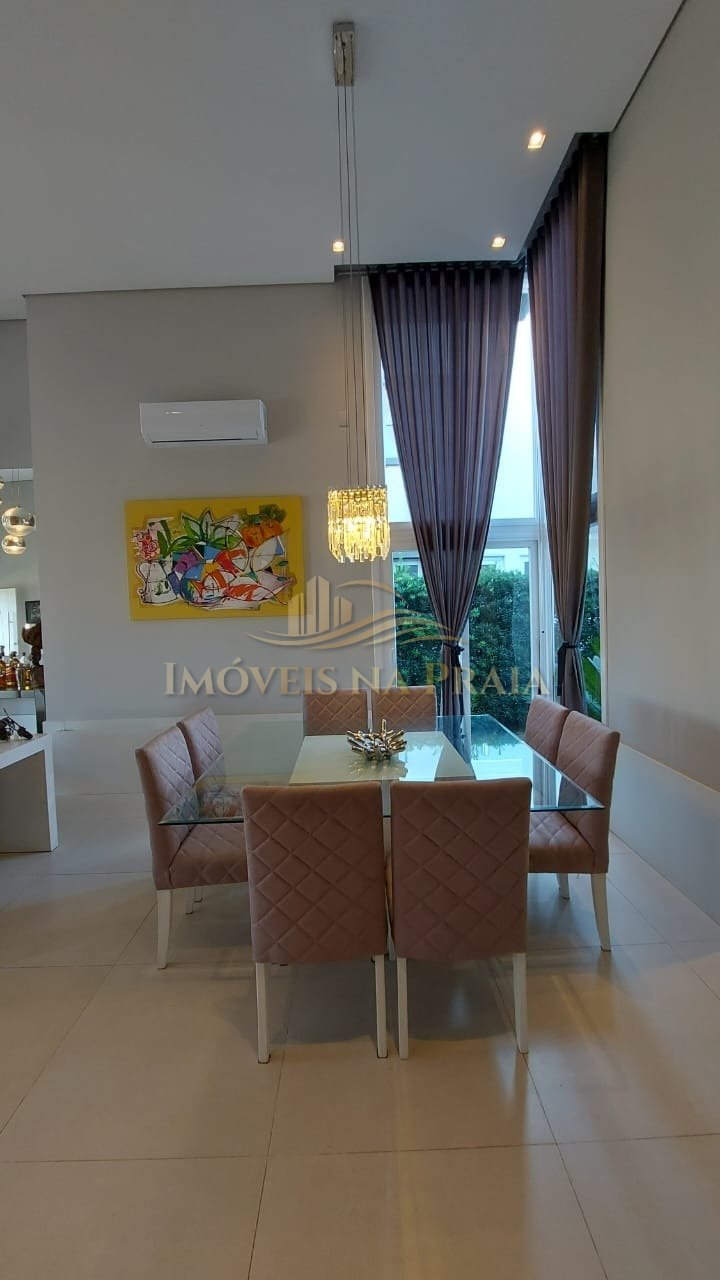 Foto 34 — Casa em Condomínio 4 Dormitório(s) Bairro Malibu B