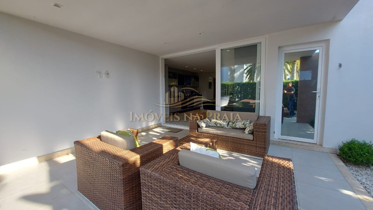 Foto 48 — Casa em Condomínio 4 Dormitório(s) Bairro Malibu B