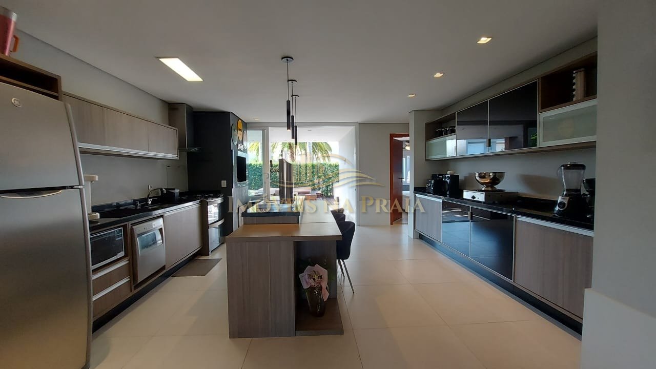 Foto 28 — Casa em Condomínio 4 Dormitório(s) Bairro Malibu B