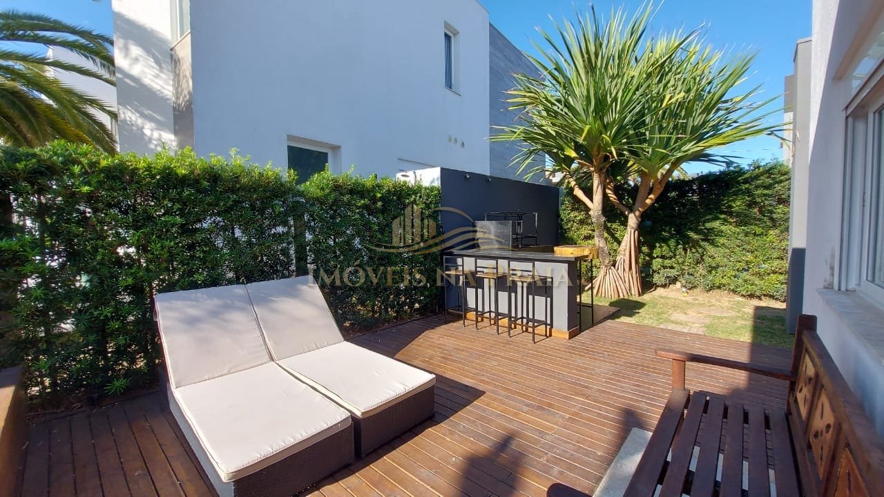 Foto 39 — Casa em Condomínio 4 Dormitório(s) Bairro Malibu B