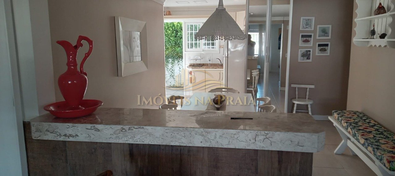 Foto 17 — Casa em Atlântida