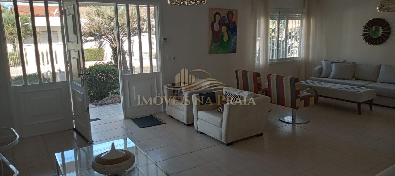 Foto 18 — Casa em Atlântida