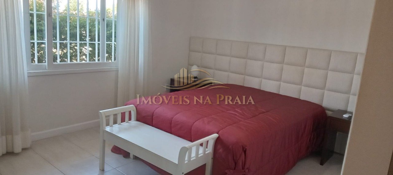 Foto 25 — Casa em Atlântida