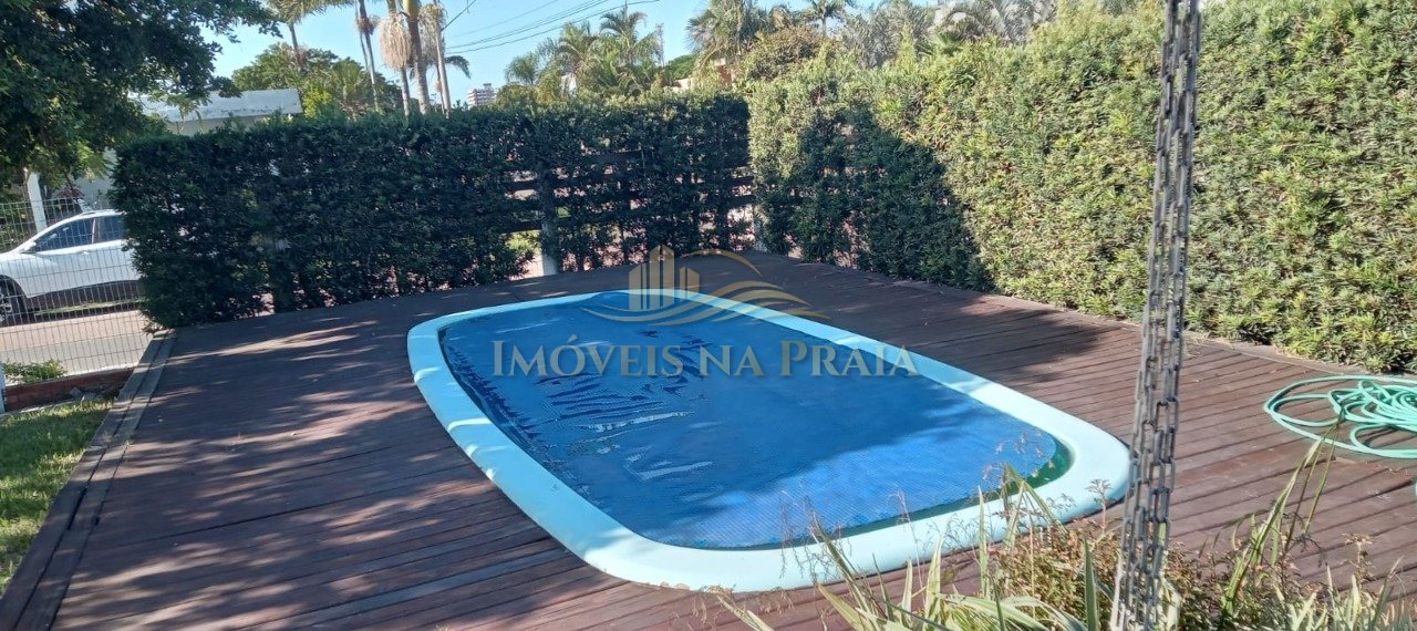 Foto 4 — Casa em Atlântida