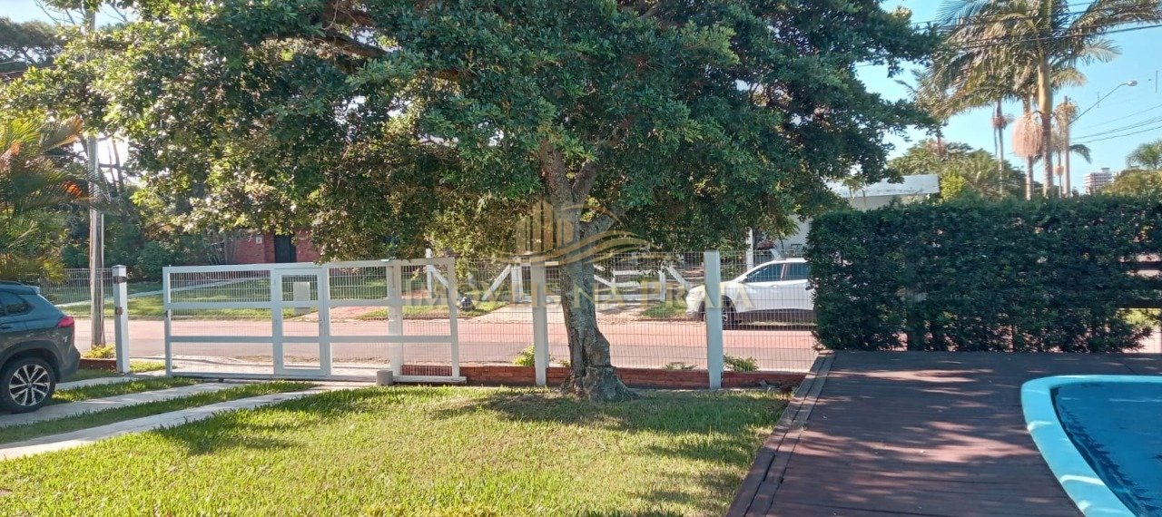 Foto 5 — Casa em Atlântida