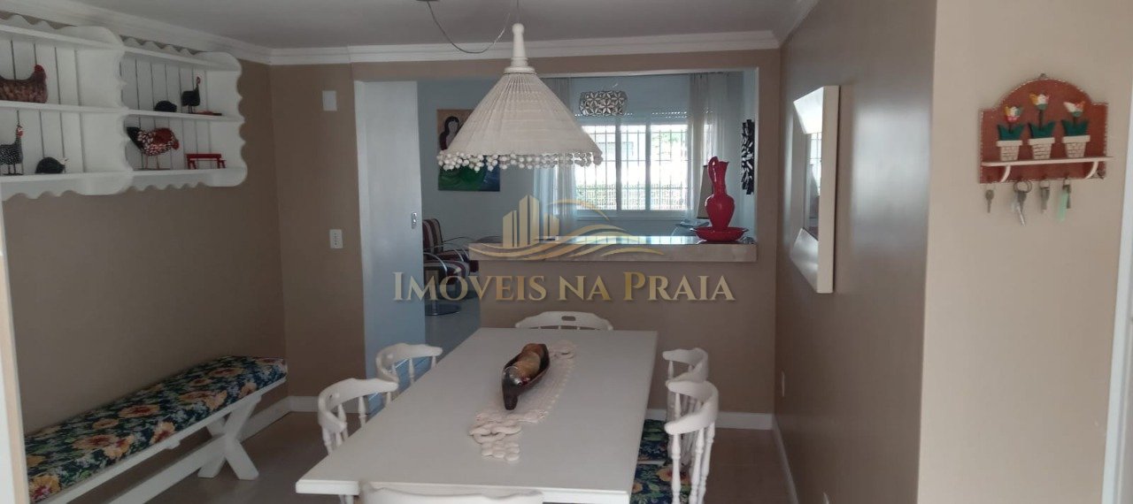 Foto 2 — Casa em Atlântida