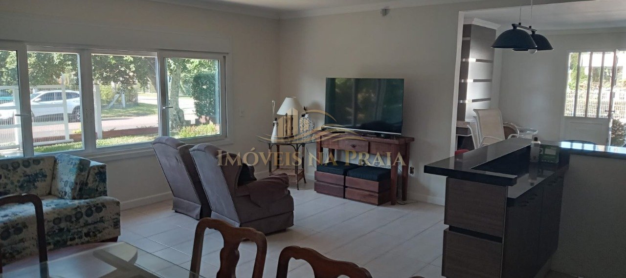 Foto 26 — Casa em Atlântida