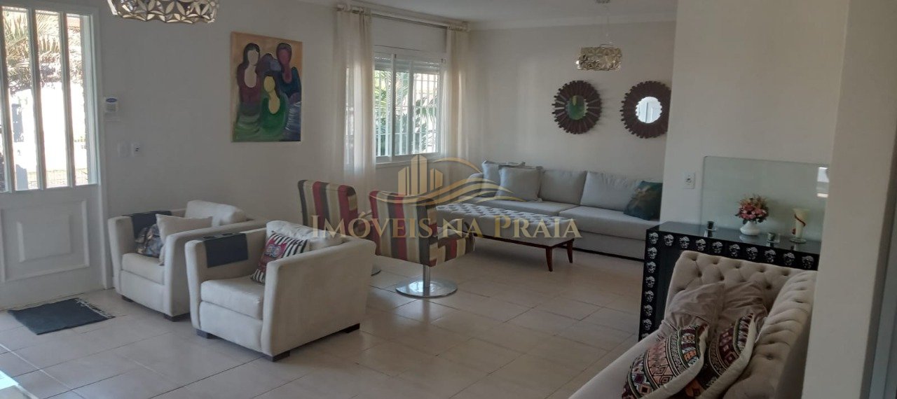 Foto 23 — Casa em Atlântida