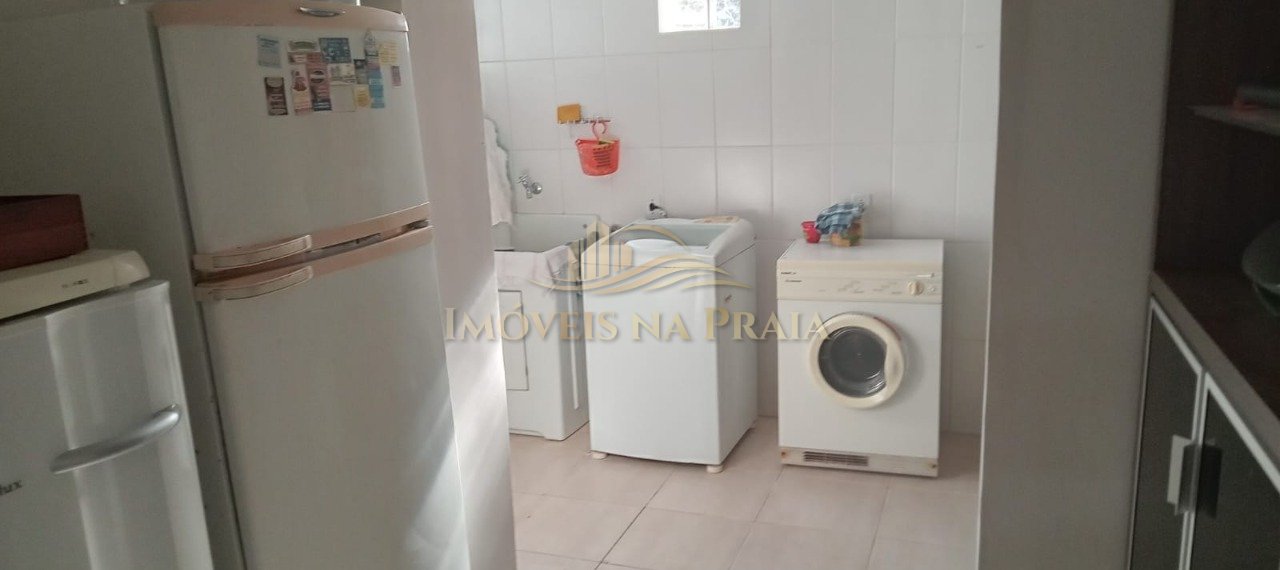 Foto 15 — Casa em Atlântida