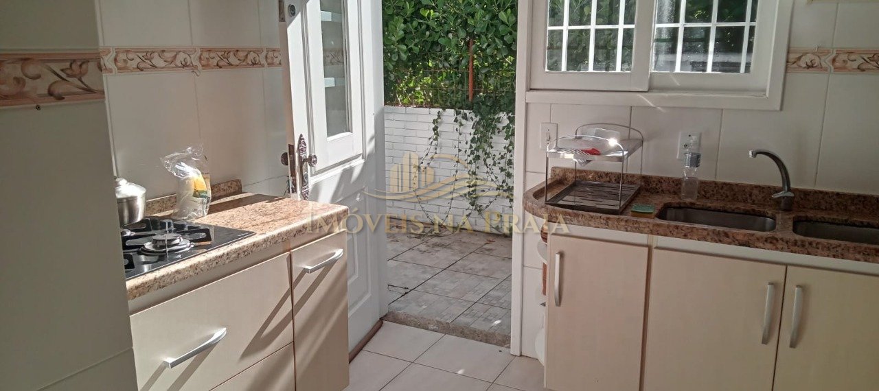 Foto 14 — Casa em Atlântida