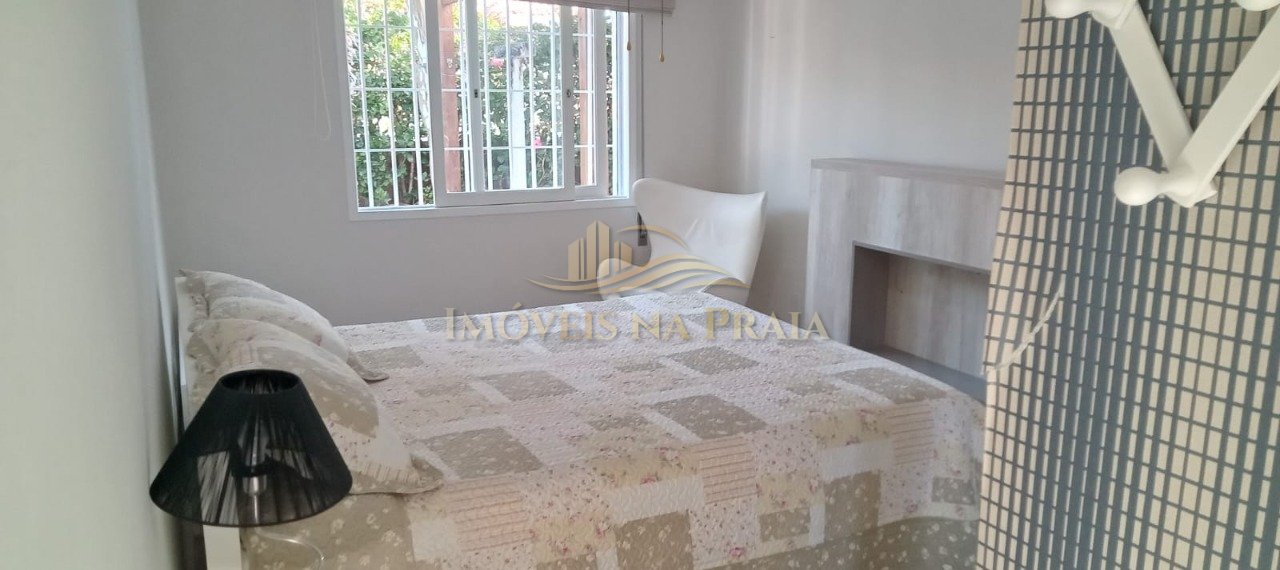 Foto 24 — Casa em Atlântida