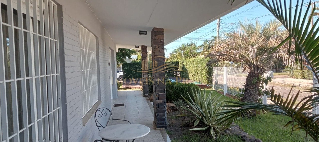 Foto 8 — Casa em Atlântida