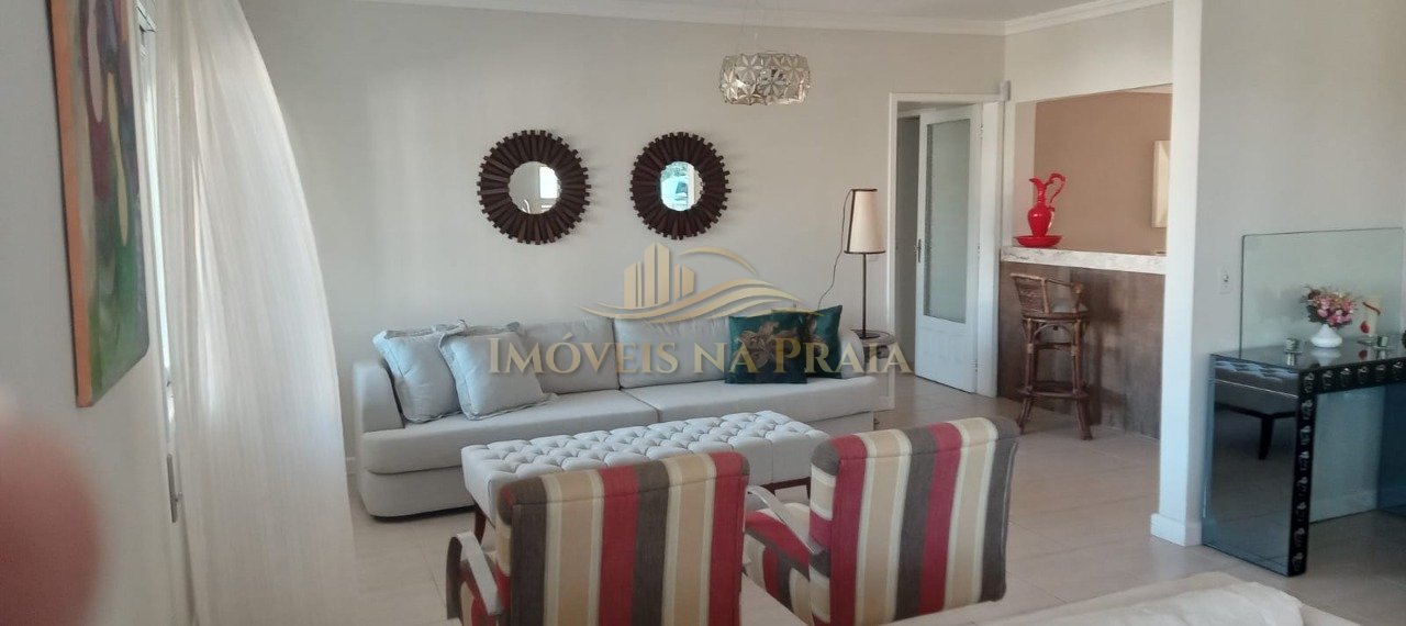 Foto 13 — Casa em Atlântida