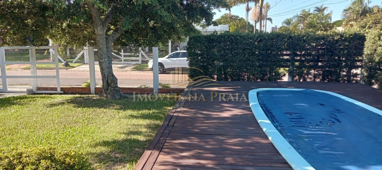 Foto 27 — Casa em Atlântida