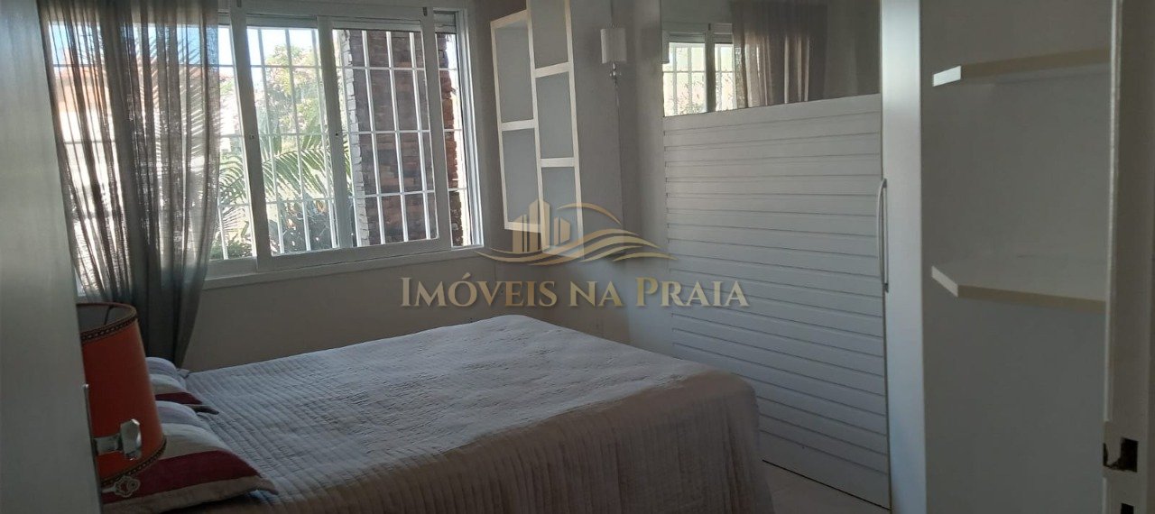 Foto 3 — Casa em Atlântida