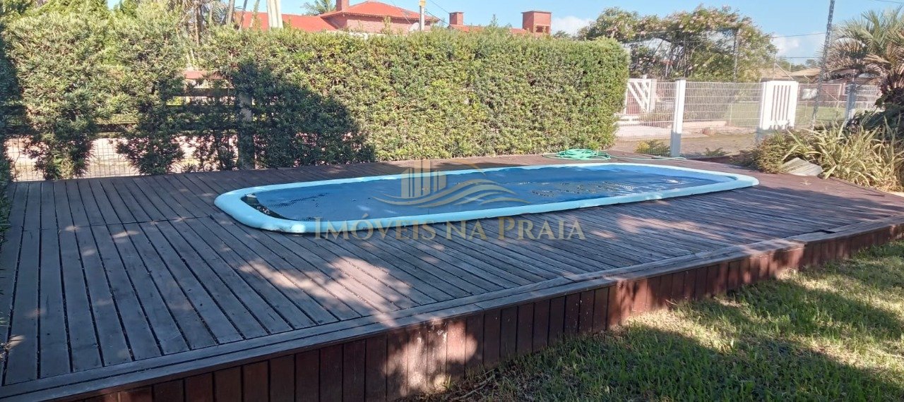 Foto 7 — Casa em Atlântida