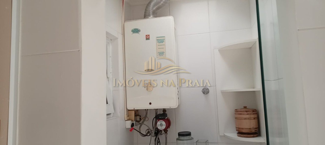 Foto 19 — Casa em Atlântida