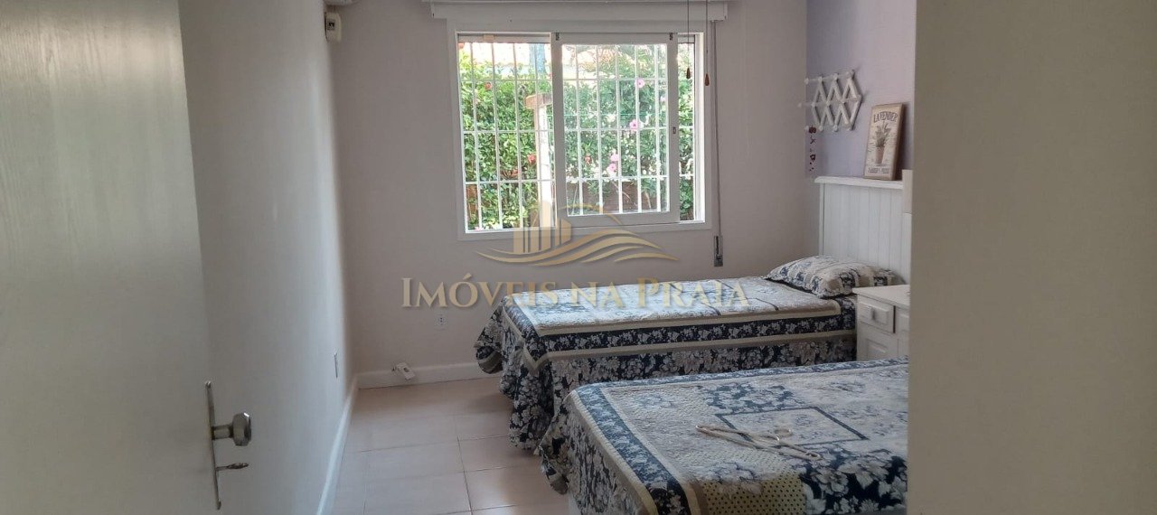 Foto 10 — Casa em Atlântida