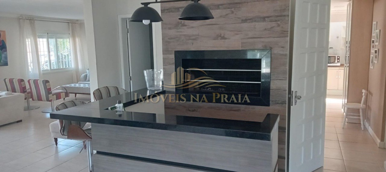 Foto 6 — Casa em Atlântida