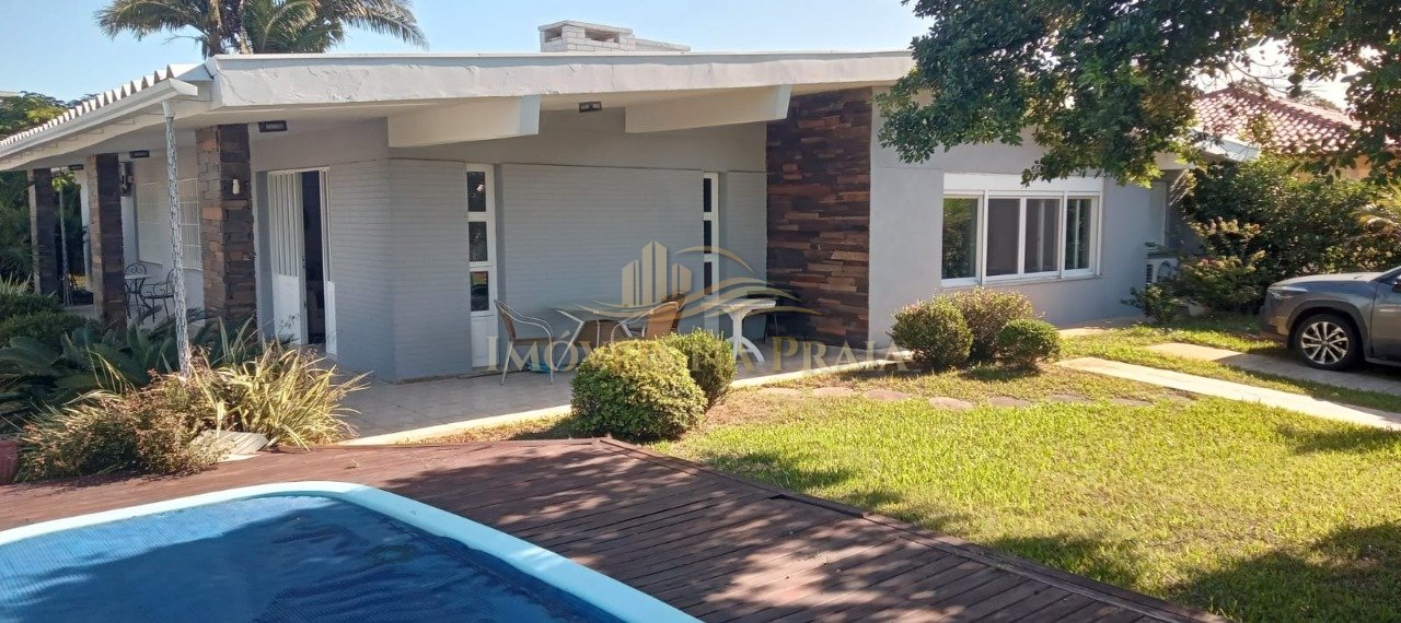 Foto 12 — Casa em Atlântida