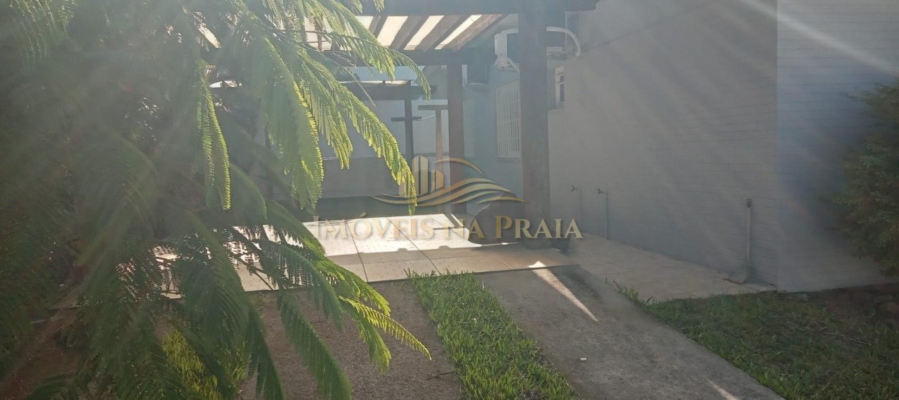 Foto 9 — Casa em Atlântida