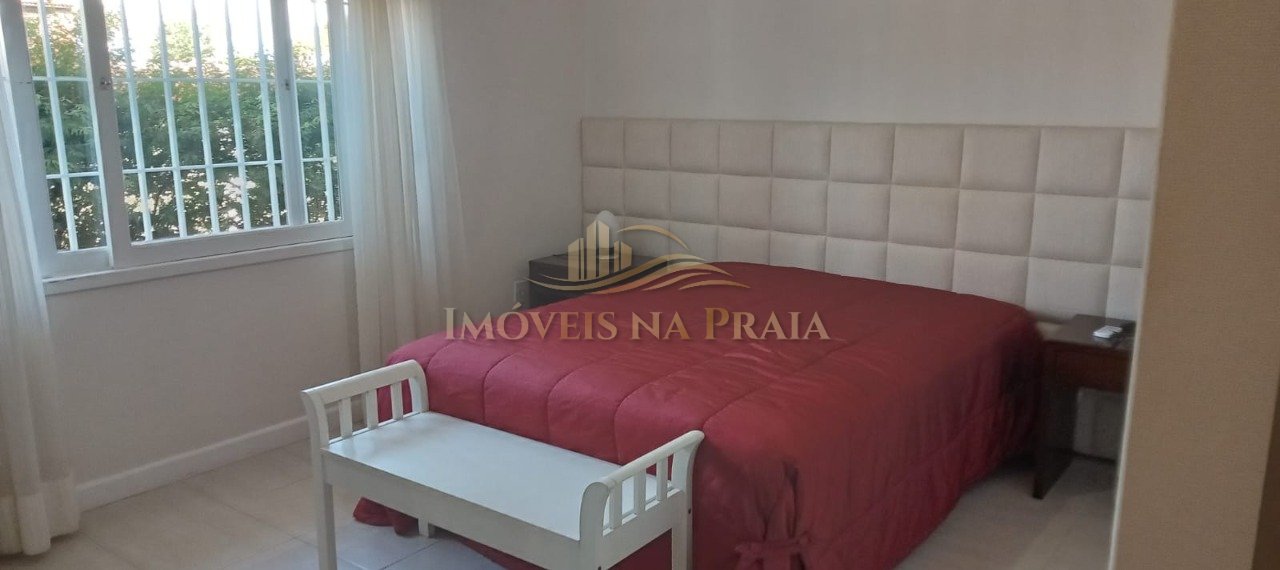 Foto 22 — Casa em Atlântida