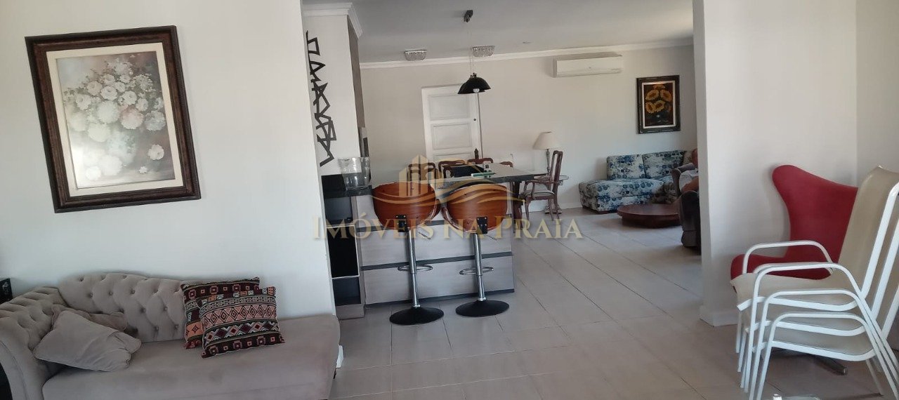 Foto 20 — Casa em Atlântida