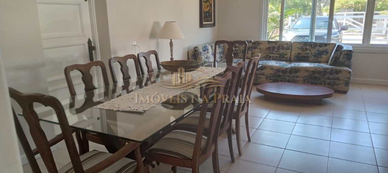 Foto 21 — Casa em Atlântida