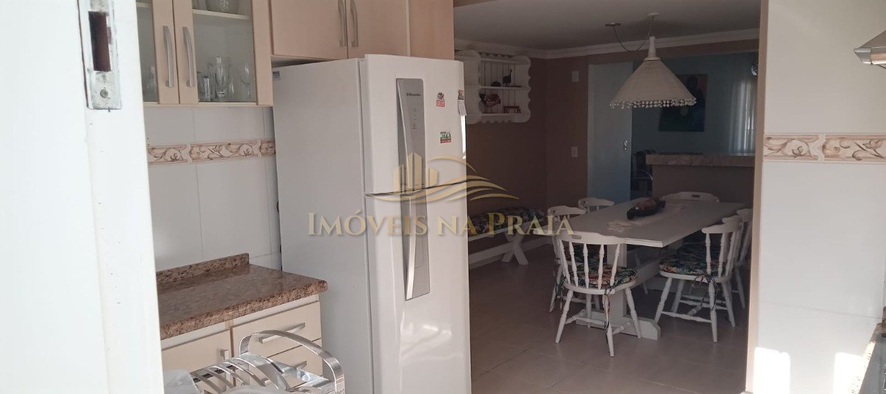 Foto 16 — Casa em Atlântida