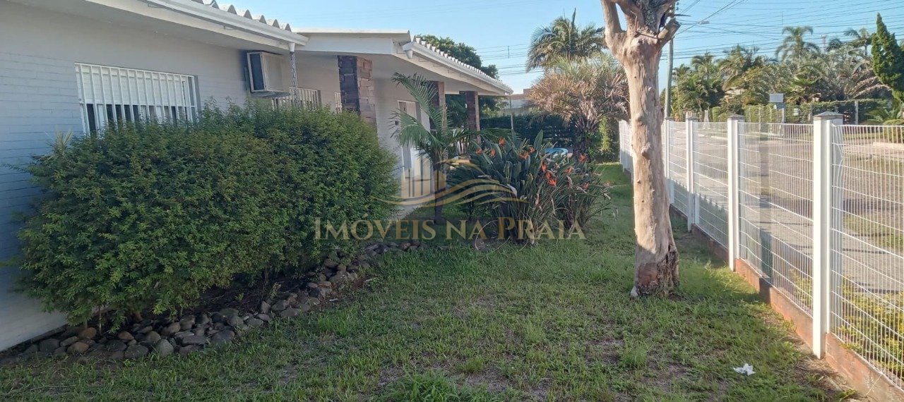 Foto 11 — Casa em Atlântida