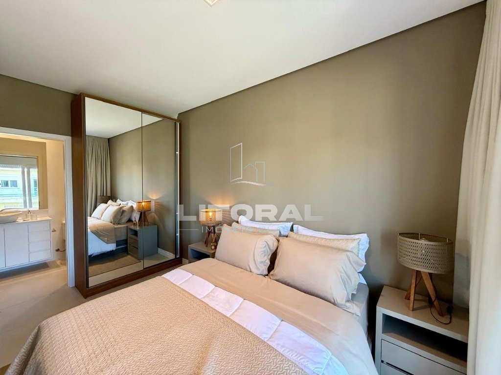 Foto 31 — Casa em Condomínio 4 dormitórios no bairro Murano