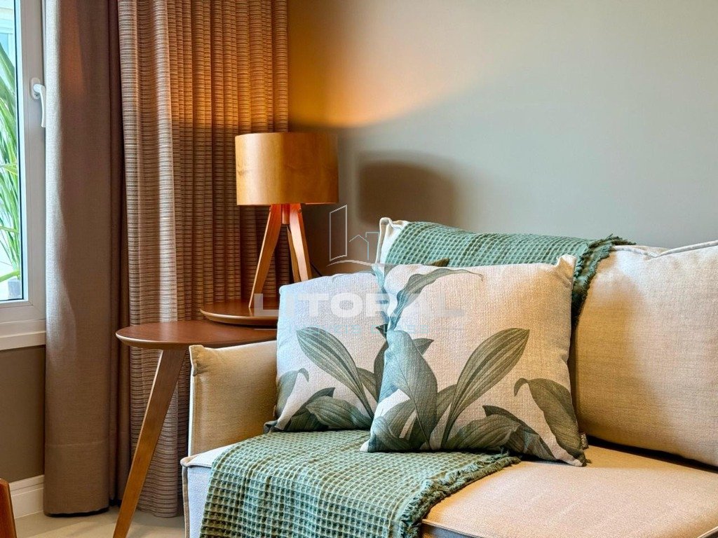 Foto 6 — Casa em Condomínio 4 dormitórios no bairro Murano