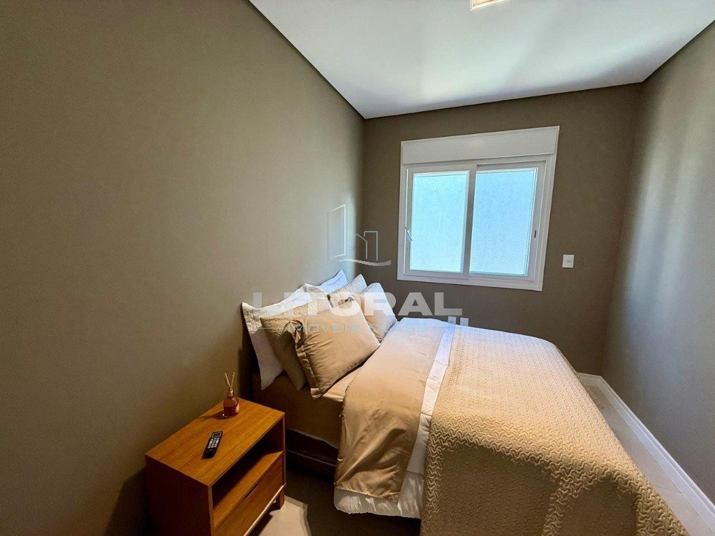 Foto 30 — Casa em Condomínio 4 dormitórios no bairro Murano